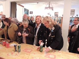 2018 03 26 TOULON HOMMAGE AUX VICTIMES DU MASSACRE DE LA RUE D ISLY (73)